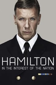 Hamilton: I Nationens Intresse