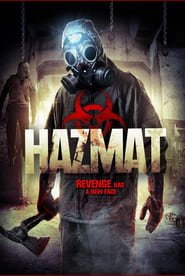 HazMat