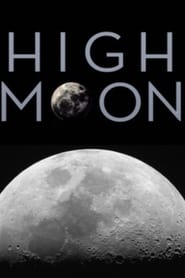 High Moon