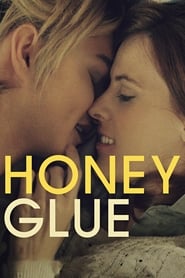 Honeyglue