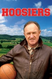 Hoosiers