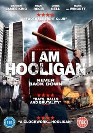 I am Hooligan