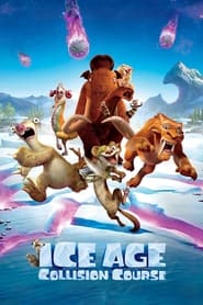 Ice Age: Collision Course