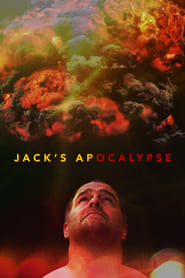 Jack’s Apocalypse