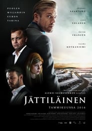 Jattilainen