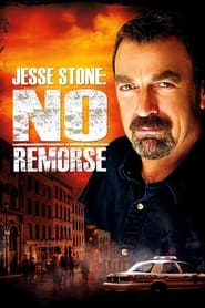 Jesse Stone: No Remorse