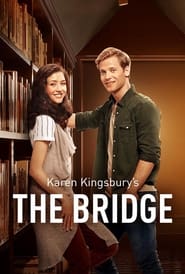 Karen Kingsburys: The Bridge