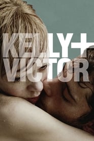 Kelly Victor