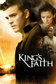 King’s Faith