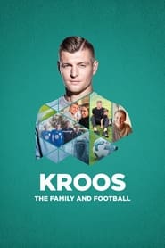 Kroos