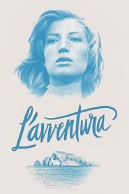 L’Avventura