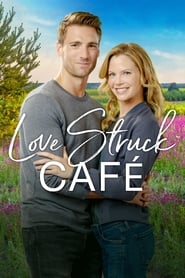 Love Struck Cafe