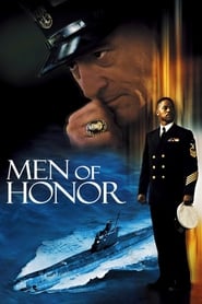 Men Of Honor