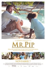 Mr. Pip