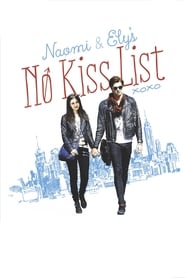 Naomi and Ely’s No Kiss List