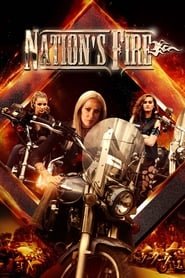 Nation’s Fire