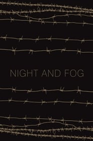 Night and Fog