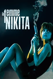 Nikita