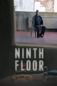 Ninth Floor