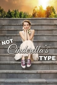 Not Cinderella’s Type