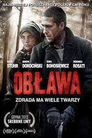 Oblawa