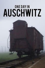 One Day in Auschwitz