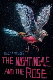 Oscar Wilde’s the Nightingale and the Rose