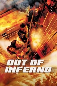 Out Of Inferno