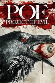 P.O.E. Project of Evil