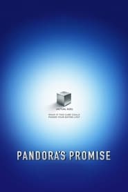 Pandora’s Promise