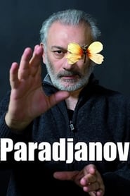 Paradzhanov