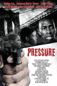 Pressure