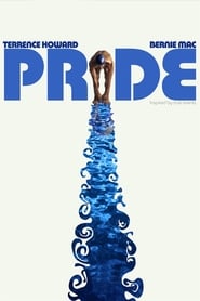 Pride