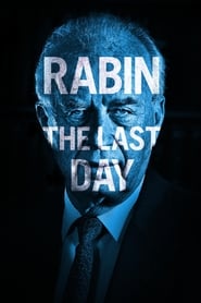 Rabin The Last Day