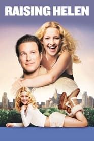 Raising Helen