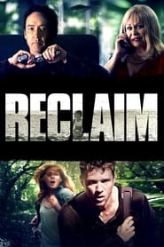 Reclaim