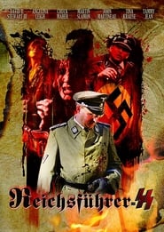 Reichsfuhrer-SS