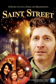 Saint Street