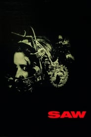 Saw I