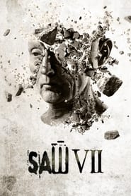 Saw VII