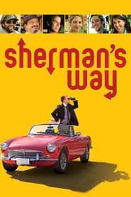 Sherman’s Way