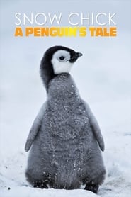 Snow Chick: A Penguin’s Tale