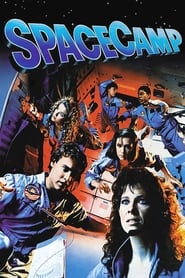 Space Camp