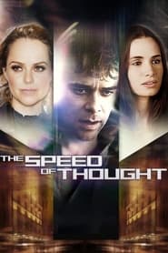 Speed of Thought