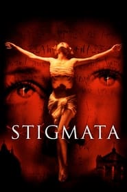 Stigmata