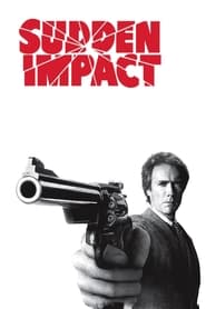 Sudden Impact