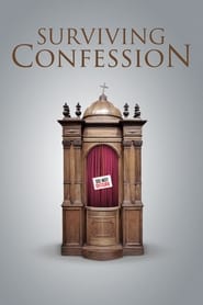 Surviving Confession