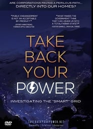 Take Back Your Power