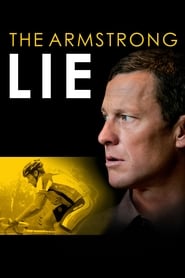 The Armstrong Lie