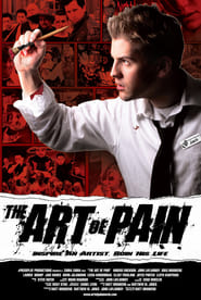 The Art of Pain